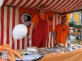 SzS_kiezfest_lb_piraten2_2014