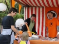 SzS_kiezfest_lb_piraten3_2014