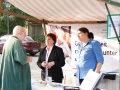 SzS_kiezfest_lb_seniorenresidenz1_2014