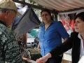 SzS_kiezfest_lb_seniorenresidenz2_2014