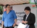 SzS_kiezfest_lb_seniorenresidenz3_2014