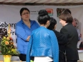 SzS_kiezfest_lb_seniorenresidenz4_2014