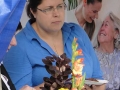 SzS_kiezfest_lb_seniorenresidenz5_2014