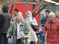 SzS_kiezfest_lb_szs10_2014