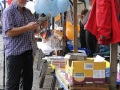 SzS_kiezfest_lb_szs11_2014