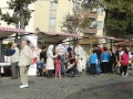SzS_kiezfest_lb_szs12_2014