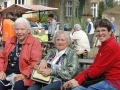SzS_kiezfest_lb_szs13_2014