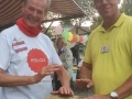 SzS_kiezfest_lb_szs14_2014