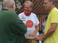 SzS_kiezfest_lb_szs15_2014