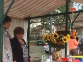 SzS_kiezfest_lb_szs16_2014