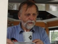 SzS_kiezfest_lb_szs17_2014