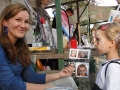 SzS_kiezfest_lb_szs18_2014
