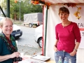 SzS_kiezfest_lb_szs1_2014