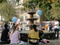 SzS_kiezfest_lb_szs21_2014