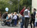 SzS_kiezfest_lb_szs22_2014