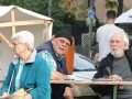 SzS_kiezfest_lb_szs23_2014