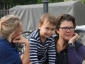 SzS_kiezfest_lb_szs24_2014