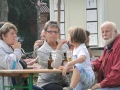 SzS_kiezfest_lb_szs26_2014