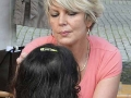 SzS_kiezfest_lb_szs27_2014