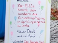 SzS_kiezfest_lb_szs2_2014