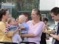 SzS_kiezfest_lb_szs30_2014