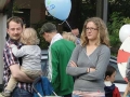 SzS_kiezfest_lb_szs31_2014