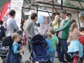 SzS_kiezfest_lb_szs32_2014