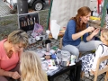 SzS_kiezfest_lb_szs3_2014