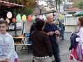 SzS_kiezfest_lb_szs5_2014