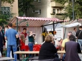 SzS_kiezfest_lb_szs6_2014