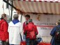 SzS_kiezfest_lb_szs8_2014