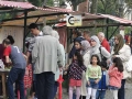 SzS_kiezfest_lb_szs9_2014