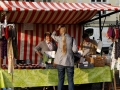 SzS_kiezfest_lb_thiemer1_2014