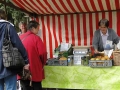 SzS_kiezfest_lb_thiemer2_2014