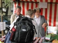 SzS_kiezfest_lb_thiemer3_2014