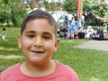 kieztreff_41 kieztreff_41