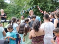 kieztreff_45 kieztreff_45
