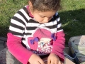 kieztreff_47 kieztreff_47