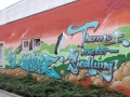 kieztreff_53 kieztreff_53