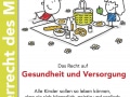klecker14
