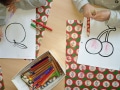 klecker3