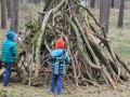 kitareise_2015_59.jpg