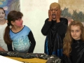 SzS_KMdG-2014_0079