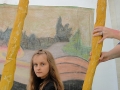 SzS_KMdG-2014_0130