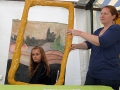 SzS_KMdG-2014_0131