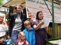 SzS_KMdG-2014_0132