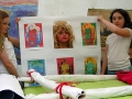SzS_KMdG-2014_0136