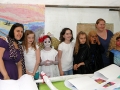SzS_KMdG-2014_0140