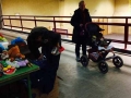 lippstaeedter_turnhalle_15