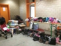 lippstaeedter_turnhalle_17 lippstaeedter_turnhalle_17